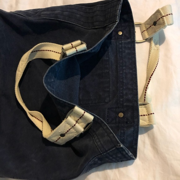 Hollister Bag - Picture 3 of 7